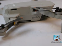 Drone - afbeelding 18 van  23