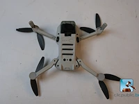 Drone - afbeelding 19 van  23
