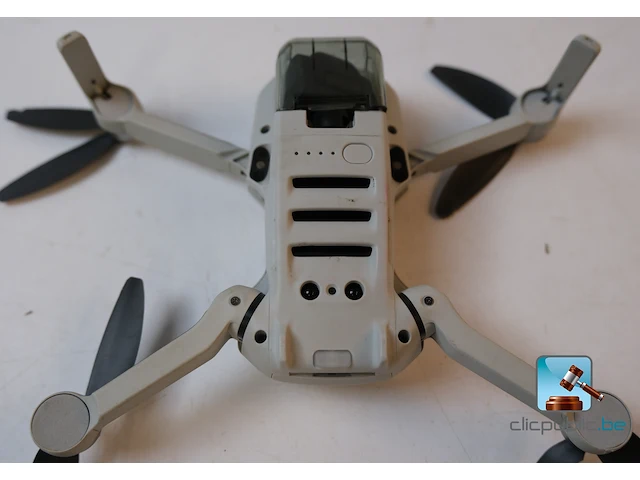 Drone - afbeelding 20 van  23