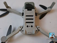 Drone - afbeelding 20 van  23