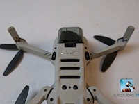 Drone - afbeelding 21 van  23