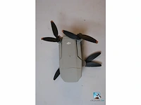 Drone - afbeelding 22 van  23
