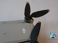 Drone - afbeelding 23 van  23