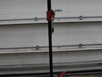 Droogboorpakket plafond - afbeelding 2 van  12