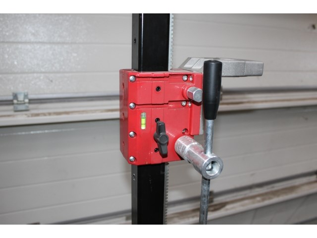 Droogboorpakket plafond - afbeelding 3 van  12