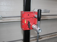 Droogboorpakket plafond - afbeelding 3 van  12