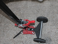 Droogboorpakket plafond - afbeelding 4 van  12