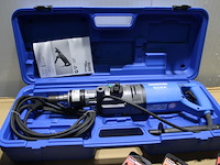 Droogboorpakket plafond - afbeelding 5 van  12