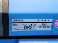 Droogboorpakket plafond - afbeelding 6 van  12