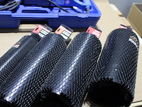 Droogboorpakket plafond - afbeelding 7 van  12