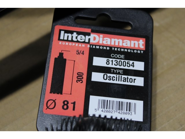 Droogboorpakket plafond - afbeelding 8 van  12