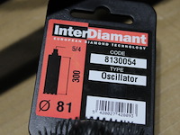 Droogboorpakket plafond - afbeelding 8 van  12