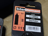 Droogboorpakket plafond - afbeelding 9 van  12