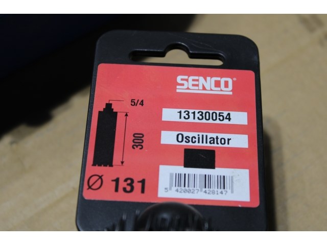 Droogboorpakket plafond - afbeelding 10 van  12