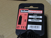 Droogboorpakket - afbeelding 2 van  11