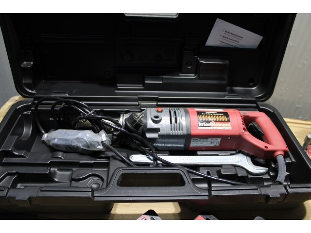 Droogboorpakket - afbeelding 4 van  11