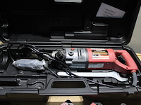 Droogboorpakket - afbeelding 4 van  11