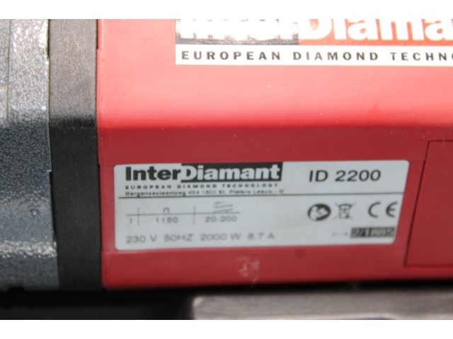 Droogboorpakket - afbeelding 5 van  11