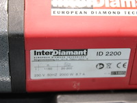 Droogboorpakket - afbeelding 5 van  11