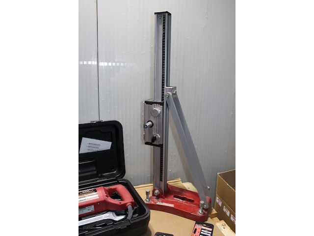 Droogboorpakket - afbeelding 6 van  11