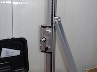 Droogboorpakket - afbeelding 6 van  11