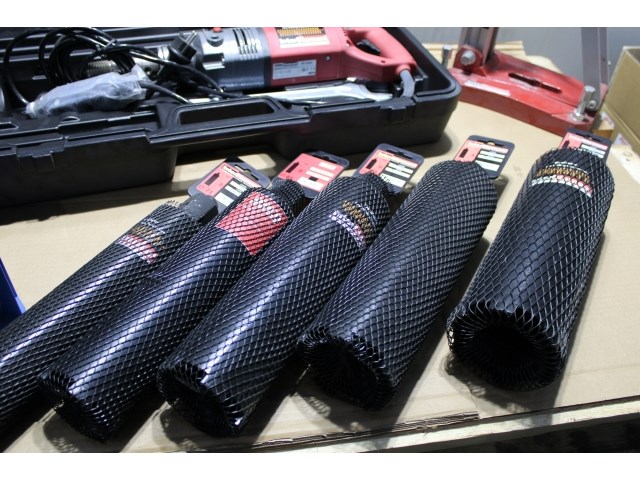 Droogboorpakket - afbeelding 7 van  11