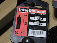 Droogboorpakket - afbeelding 8 van  11