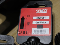 Droogboorpakket - afbeelding 9 van  11