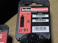 Droogboorpakket - afbeelding 10 van  11