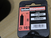 Droogboorpakket - afbeelding 11 van  11