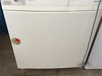 Droogkast aeg - afbeelding 1 van  3