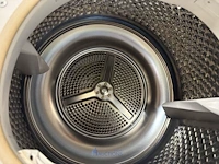 Droogkast beko dcu7235bx - afbeelding 7 van  9