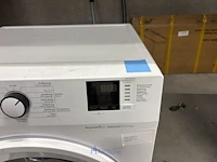 Droogkast beko vh8735ga01 - afbeelding 3 van  5