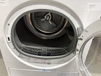 Droogkast beko vh8735ga01 - afbeelding 4 van  5