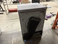 Droogkast beko vh8735ga01 - afbeelding 5 van  5
