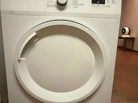 Droogkast beko - afbeelding 1 van  1