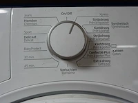 Droogkast beko - afbeelding 2 van  9