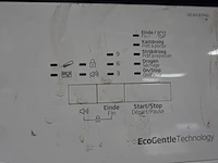Droogkast beko - afbeelding 3 van  9