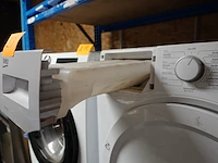Droogkast beko - afbeelding 5 van  9