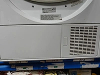 Droogkast beko - afbeelding 7 van  9