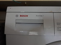 Droogkast bosch - afbeelding 2 van  7