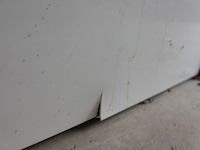 Droogkast bosch - afbeelding 5 van  5