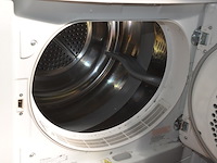 Droogkast electrolux edh97951w - afbeelding 5 van  6
