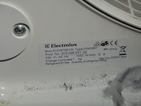 Droogkast electrolux edh97951w - afbeelding 6 van  6
