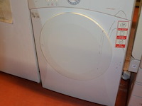 Droogkast gorenje sp01