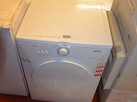 Droogkast gorenje sp01 - afbeelding 2 van  6