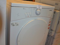 Droogkast gorenje sp01 - afbeelding 3 van  6