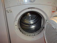 Droogkast gorenje sp01 - afbeelding 6 van  6