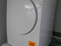 Droogkast miele - afbeelding 1 van  5
