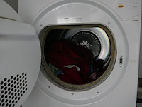 Droogkast miele - afbeelding 3 van  5